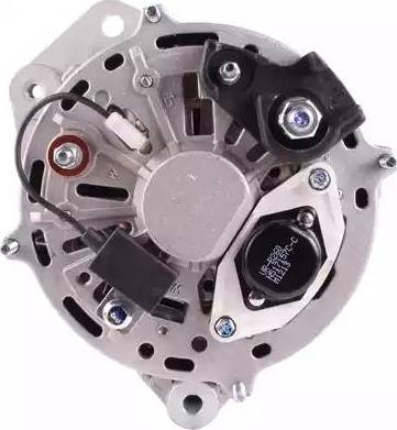 PowerMax 89213813 - Alternator furqanavto.az