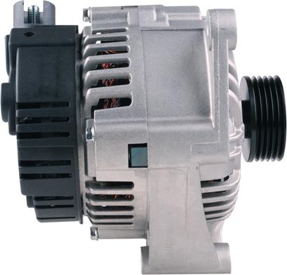 PowerMax 89213884 - Alternator furqanavto.az