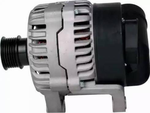 PowerMax 89213883 - Alternator furqanavto.az