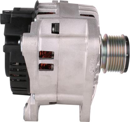 PowerMax 89213887 - Alternator furqanavto.az