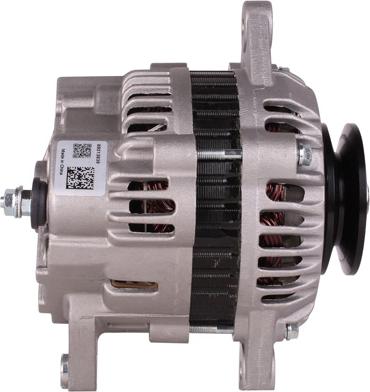 PowerMax 89213839 - Alternator furqanavto.az