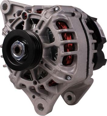 PowerMax 89213838 - Alternator furqanavto.az