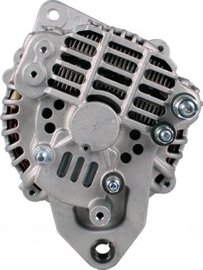 PowerMax 89213822 - Alternator furqanavto.az