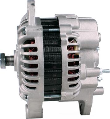 PowerMax 89213822 - Alternator furqanavto.az