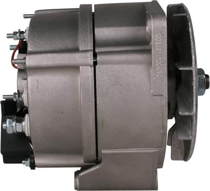 PowerMax 89213874 - Alternator furqanavto.az