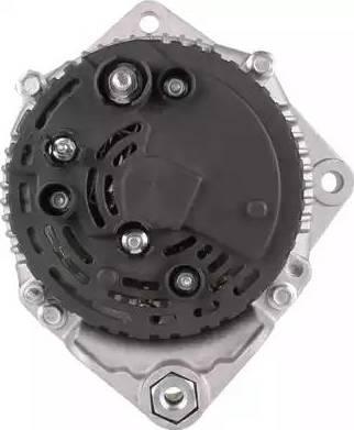 PowerMax 89213876 - Alternator furqanavto.az