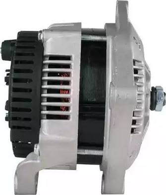 PowerMax 89213876 - Alternator furqanavto.az