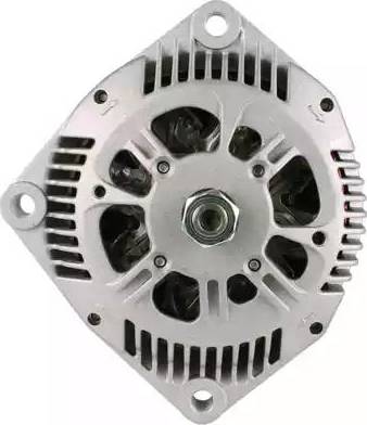 PowerMax 89213876 - Alternator furqanavto.az