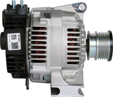 PowerMax 89213391 - Alternator furqanavto.az