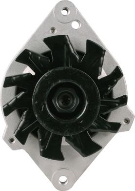 PowerMax 89213393 - Alternator furqanavto.az