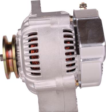 PowerMax 89213397 - Alternator furqanavto.az