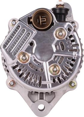 PowerMax 89213397 - Alternator furqanavto.az