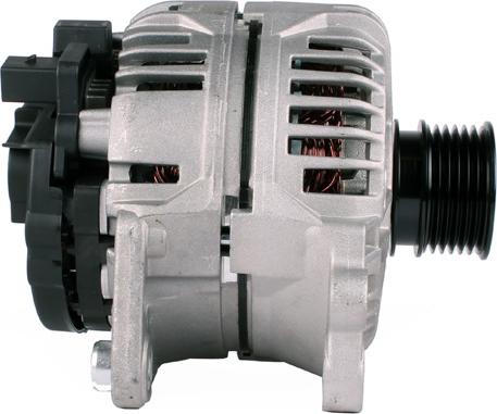 PowerMax 89213349 - Alternator furqanavto.az