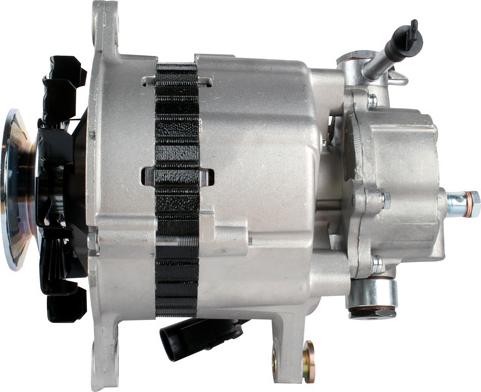 PowerMax 89213344 - Alternator furqanavto.az