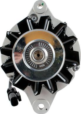 PowerMax 89213344 - Alternator furqanavto.az