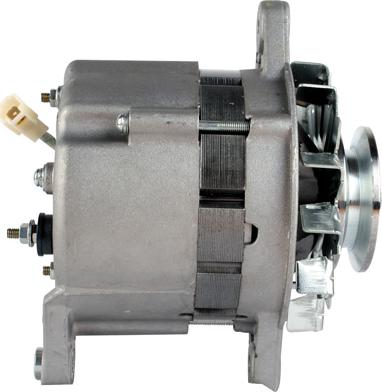 PowerMax 89213341 - Alternator furqanavto.az