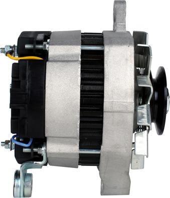 PowerMax 89213347 - Alternator furqanavto.az