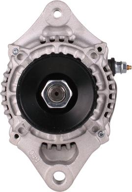 PowerMax 89213359 - Alternator furqanavto.az