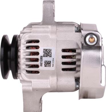 PowerMax 89213359 - Alternator furqanavto.az