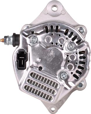 PowerMax 89213359 - Alternator furqanavto.az