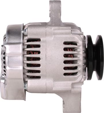 PowerMax 89213359 - Alternator furqanavto.az