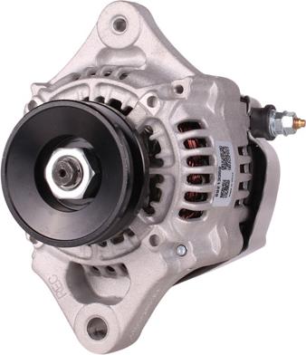 PowerMax 89213359 - Alternator furqanavto.az