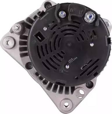 PowerMax 89213369 - Alternator furqanavto.az