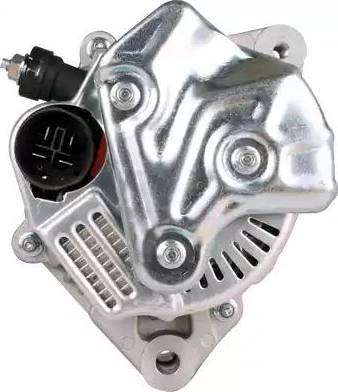 PowerMax 89213364 - Alternator furqanavto.az