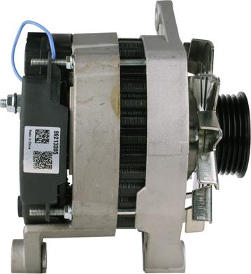 PowerMax 89213305 - Alternator furqanavto.az