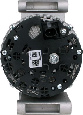 PowerMax 89213300 - Alternator furqanavto.az