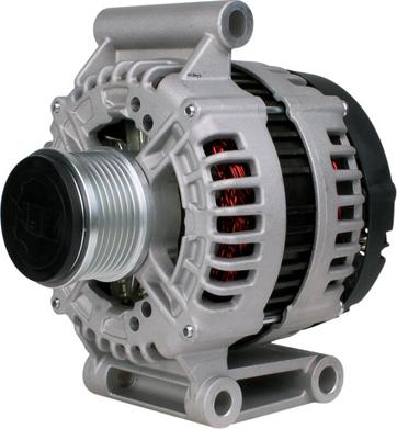 PowerMax 89213300 - Alternator furqanavto.az