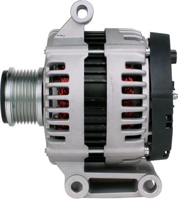 PowerMax 89213300 - Alternator furqanavto.az