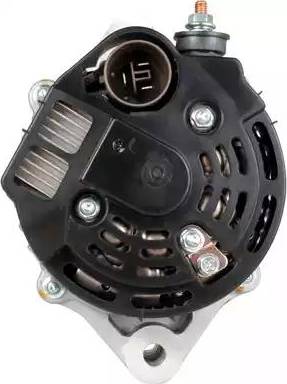 PowerMax 89213301 - Alternator furqanavto.az