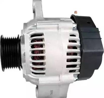 PowerMax 89213301 - Alternator furqanavto.az