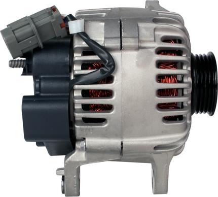 PowerMax 89213308 - Alternator furqanavto.az