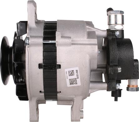 PowerMax 89213316 - Alternator furqanavto.az