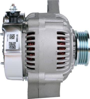 PowerMax 89213388 - Alternator furqanavto.az