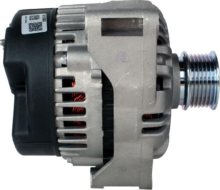 PowerMax 89213383 - Alternator furqanavto.az