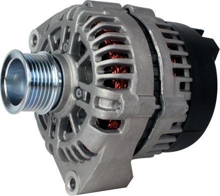 PowerMax 89213383 - Alternator furqanavto.az