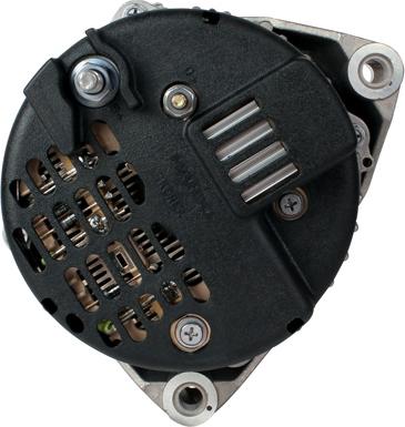 PowerMax 89213383 - Alternator furqanavto.az