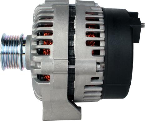 PowerMax 89213383 - Alternator furqanavto.az