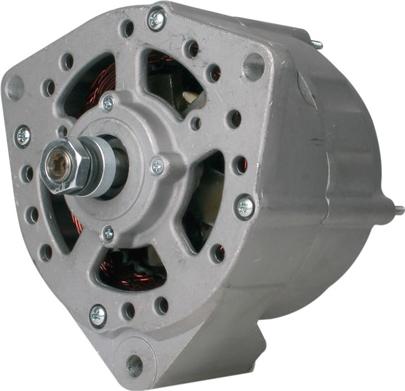 PowerMax 89213324 - Alternator furqanavto.az