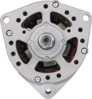 PowerMax 89213324 - Alternator furqanavto.az