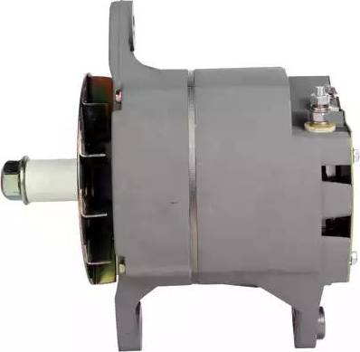 PowerMax 89213326 - Alternator furqanavto.az