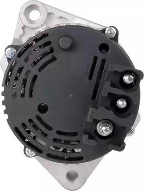 PowerMax 89213321 - Alternator furqanavto.az