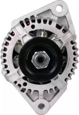 PowerMax 89213321 - Alternator furqanavto.az