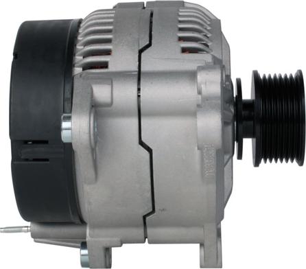 PowerMax 89213323 - Alternator furqanavto.az