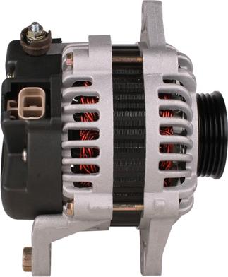 PowerMax 89213374 - Alternator furqanavto.az