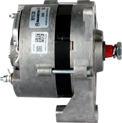 PowerMax 89213378 - Alternator furqanavto.az