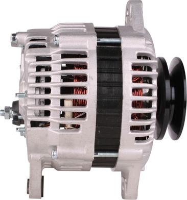 PowerMax 89213295 - Alternator furqanavto.az